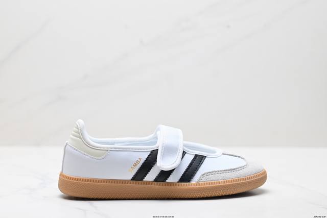 Local core private Adidas Samba Og Trainers Gucci joint --- Matcha green low-top