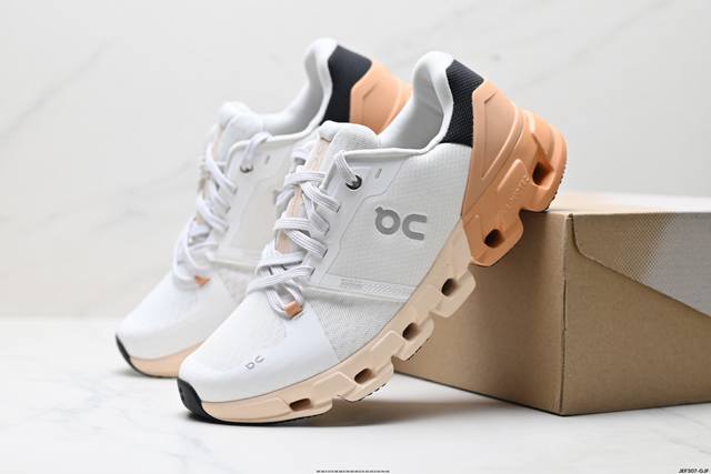 Local Core Private New Balance M1906 Series Retro Sports Shoes Treasure Daddy Sh
