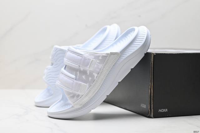 Nike Zoom Vomero 5 Marathon Retro Running Five Generations Leisure Sports Joggin