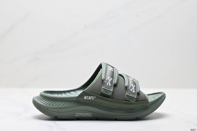 Corporate-level Adidas Adistar Cushion Sftm non-slip wear-resistant low-top spor