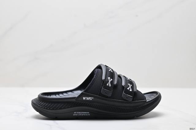 Adidas Adidas Switch Fwd M Autumn New Sports Leisure Lightweight Breathable Runn