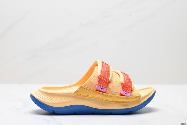 Adidas Adidas Switch Fwd M Autumn New Sports Leisure Lightweight Breathable Runn