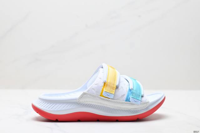 Adidas Adidas Switch Fwd M Autumn New Sports Leisure Lightweight Breathable Runn