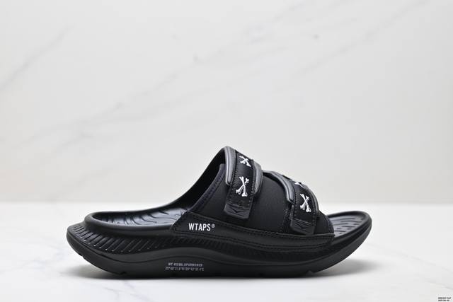 Adidas Adidas Switch Fwd M Autumn New Sports Leisure Lightweight Breathable Runn