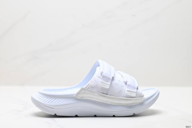 Adidas Adidas Switch Fwd M Autumn New Sports Leisure Lightweight Breathable Runn