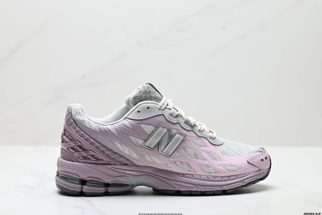 Asics running shoes new Gel-Trabuco 13 low-top cushioning training shoes Trabuco