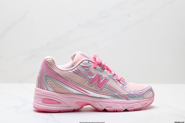 Asics running shoes new Gel-Trabuco 13 low-top cushioning training shoes Trabuco