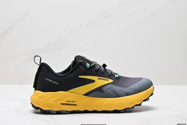 Loewe Ballet Runner Sneakers Ballet Series Forrest Gump Retro Style German Train