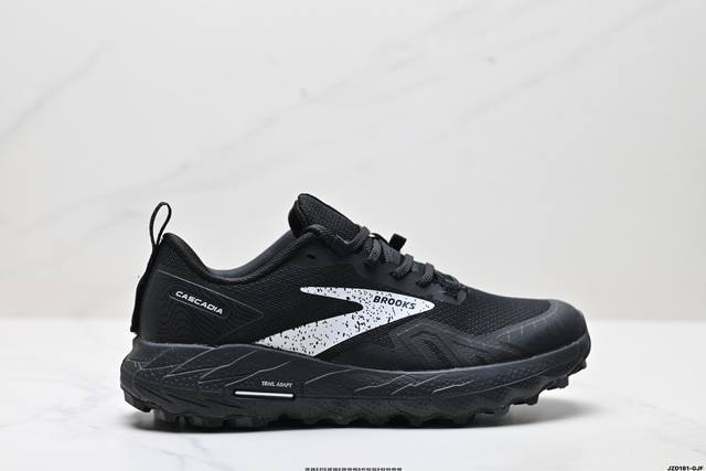 Nike Air Max Plus is a representative of Nike's alternative shoes. It was born i