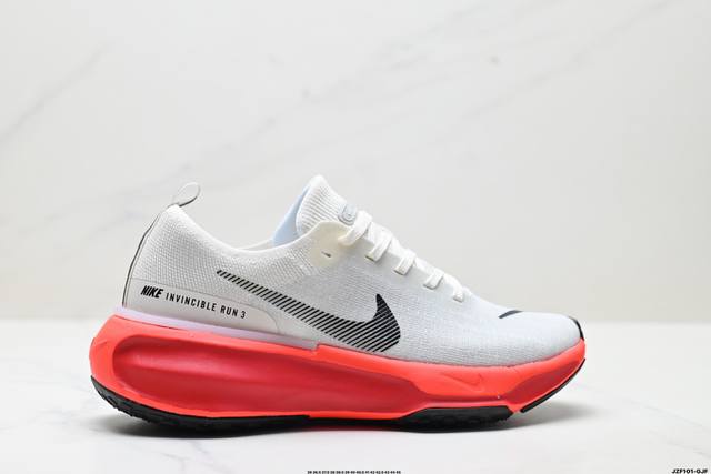 On Angpao Cloud Tilt lightweight sports casual shoes! The same style as Yang Mi,