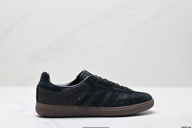 Company level! Ecco Men's Classic Lisbon Lace Ecco Street Fun Series Lace-up Cas