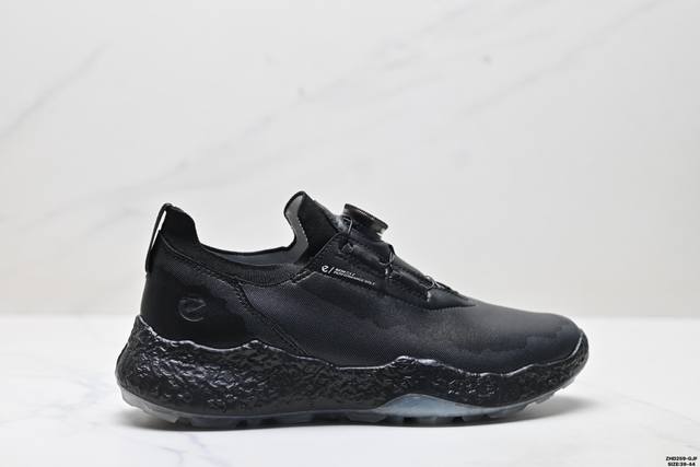 Arcteryx Noravn Ld 3 Gtxm Arc'teryx This shoe adopts the popular version design
