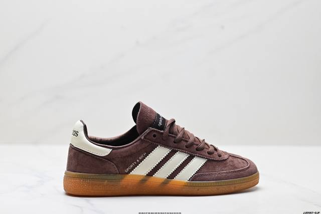 Adidas Adizero Adios Pro Evo 4 Ekiden Pack Zero Peace Evolution Edition 4 Series