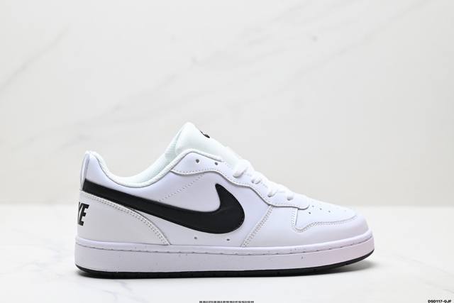 Nike Air Jordan 1 Low Og Sp Jordan series strongest product recommended original