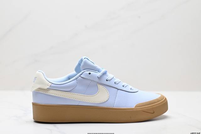 Nike Air Jordan Legacy 312 Jordan basketball shoe series, known as the "stronges