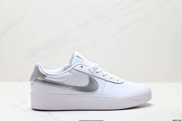Nike Classic Cortez Nylon Forrest Gump Classic Casual Sports Shoes Item No.: Hm9