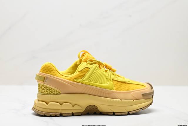 Louis Vuitton Lv Louis Vuitton sneakers Sisters who ride the wind and waves are
