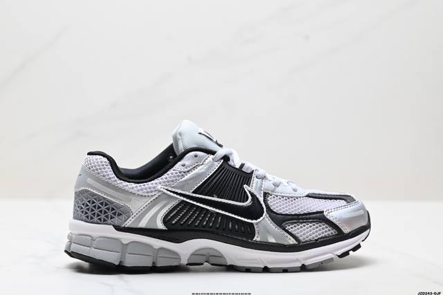Nike Air Jordan 3 Retro Seoul Aj3 Qiao 3 Seoul Ib1482-100 # Compared with the or