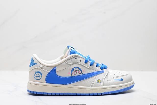Nike Air Force 1 '07 Low Air Force One-piece low sports shoes casual shoes idle
