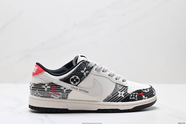 Nike Air Force 1 Low Air Force One low-top sports casual sneakers Original last