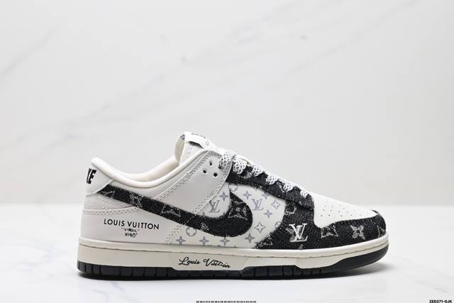 genuine label with half size Nike Wmns Air Force 1 '07 Air Force One low-top spo