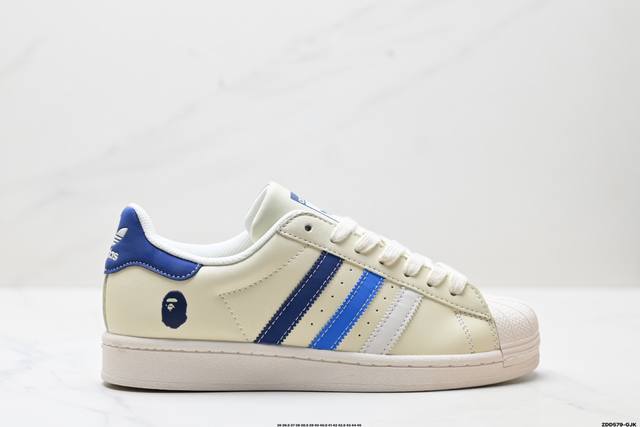 Adidas Samba Og German training shoes retro low-top casual sneakers Item number: