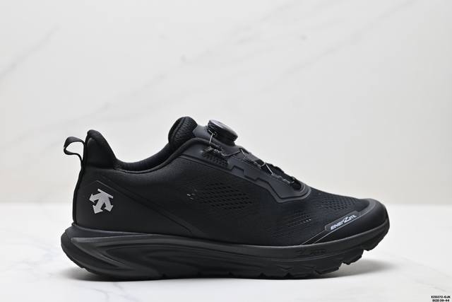 Adidas Ad Originals Adifom Stan Smith Mule Anti-slip and wear-resistant lightwei