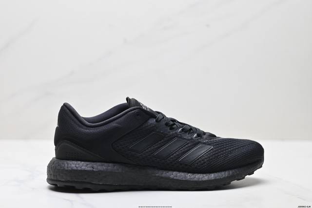 Nb Joe Freshgoods X New Balance Nb9060 co-branded retro casual sports jogging sh