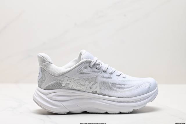 Asics Gel-1 Comfortable Sports, Non-slip and Wear-resistant Low-top Casual Runni