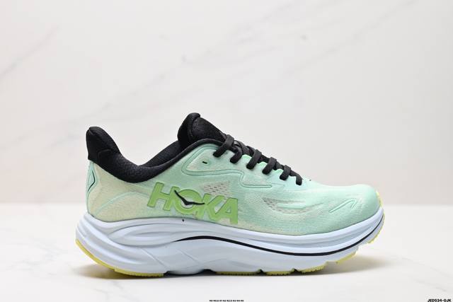 Descente Chron series unisex Chron retro sports casual shoes canvas shoes Item n