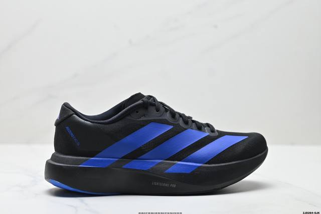 New Balance M 6 series retro single product treasure dad shoe company-level retr