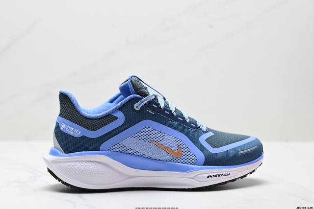 Nike Zoom Vomero 5 Sp Retro style mesh breathable sports shoes, advance trial ve