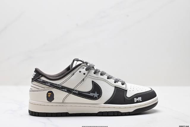 Nike Air Force 1 "07 Air Force One low-top versatile casual sports shoes. Soft,