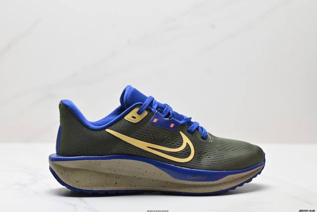 company-level with half size Nike Air Force 1 Low Air Force One low-top classic