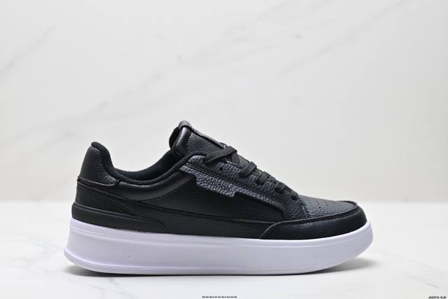 Top layer with half size Nike Jordan Air Jordan 1 Low Aj1 low-top series basketb