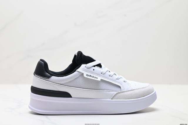 Hoka M Bondi 9 new color scheme This brand comes from the Maori language of New