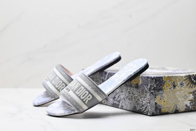 Adidas Superstar shell head classic versatile casual sneakers Item number: Ji031