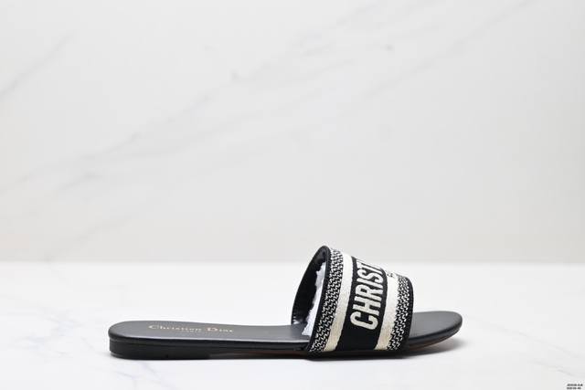 Mlb 24Ss New York Yankees Stars wear it, retro silver returns strongly. The liqu
