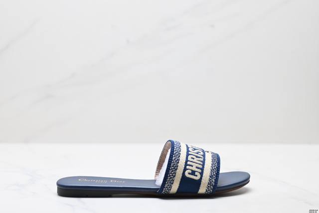 Corporate-level Hoka One One Hopara 2 Plaster White Hopara 2 Casual Outdoor Wadi