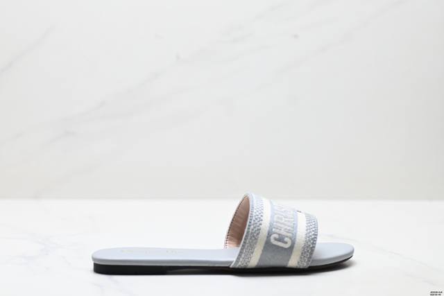Corporate-level Adidas Tokyo Pack comfortable and versatile classic casual sneak