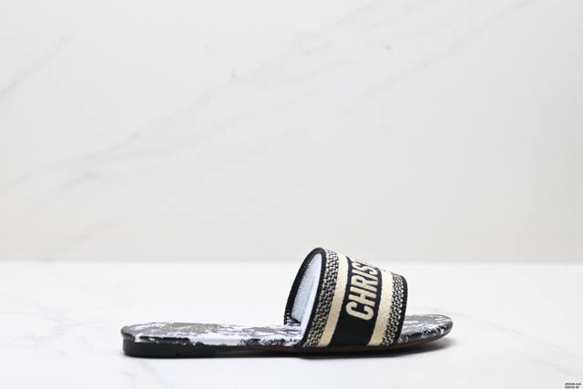 Adidas Originals Samba Vegan Og "Spd" Samba series gentleman German training foo