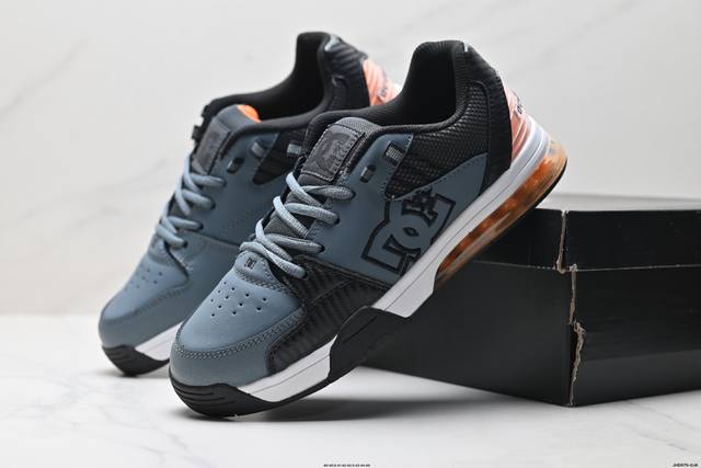 Adidas Adidas Originals Tokyo classic comfortable all-match non-slip wear-resist