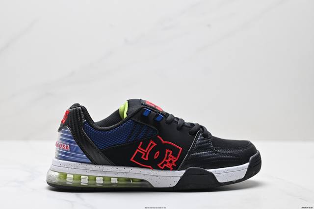 Nike Sb Dunk Low Pro Retro Low-top Casual Sports Skateboard Shoes Item No. Ii763
