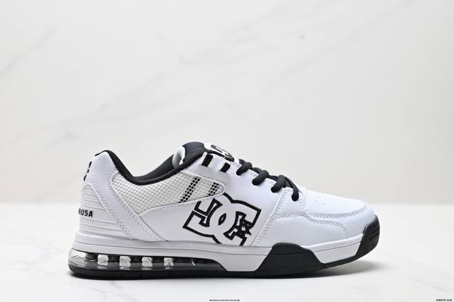 Jordan Air Jordan 1 Low Aj1 Joe 1 Low-top Retro Culture Leisure Sports Basketbal