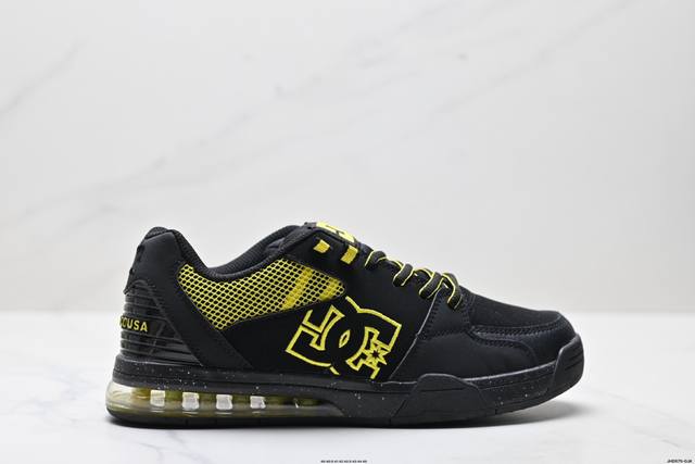 Nb New Balance 1906R retro running shoes sandals 610620Adewo half 36-45