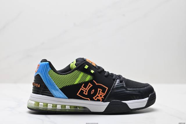 Nike V5 Rnr retro running fifth generation leisure sports jogging shoes item num