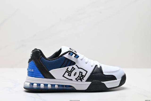 Nike Air Zoom Rival Fly 4th generation marathon running shoes item number Hf6414