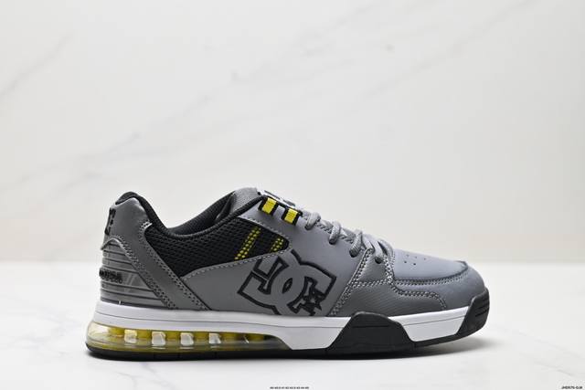 Miumiu Miu Miu X New Balance Nb530 Couples Casual Sports Shoes Forrest Gump Shoe