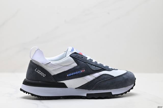 Balenciaga classic thick bottom small bottom white casual sneakers 6 20Adiee 39-