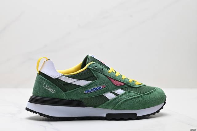 Adidas Adidas Originals Taekwondo Mei W sports comfortable non-slip wear-resista